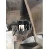 Recambio de electroventilador para suzuki swift berlina (mz) gl (5-ptas.) referencia OEM IAM 1680004861  
