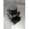 Recambio de abs para peugeot 307 (3a/c) 1.6 hdi 110 referencia OEM IAM 9651873780 0265231476 9551873780