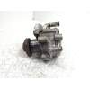 Recambio de bomba direccion para audi a3 (8l) 1.9 tdi ambiente referencia OEM IAM 1J0422152MX 19TDI 2000