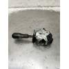 Recambio de mando luces para renault twingo i (c06_) 1.2 (c066, c068) referencia OEM IAM   