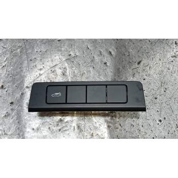 MANDO MULTIFUNCION DFR566180 