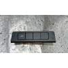Recambio de mando multifuncion para mazda cx-30 selection 2wd referencia OEM IAM DFR566180  