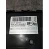 Recambio de caja reles / fusibles para ford mondeo lim. hybrid vignale referencia OEM IAM A2C758701040000 HU5T15604 