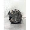 Recambio de alternador para volvo xc60 business plus 2wd referencia OEM IAM 31489212 0125812076 