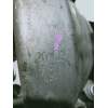 Recambio de caja cambios para peugeot 508 active referencia OEM IAM 20MB27 1047781 6V