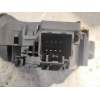 Recambio de mando luces para ford transit courier ambiente referencia OEM IAM 8A6T13335AD  