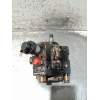 Recambio de bomba inyeccion para kia sorento i (jc) 2.5 crdi referencia OEM IAM 331004A410 0445010118 BOSCH