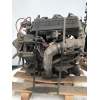 Recambio de motor completo para nissan 300 zx (z31) básico (300 z31) referencia OEM IAM VG30 059883A 