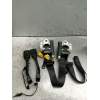 Recambio de kit airbag para volkswagen eos (1f7, 1f8) 2.0 fsi referencia OEM IAM 1Q0959655A  
