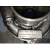 Recambio de turbocompresor para nissan interstar (x70) 2.5 dci diesel cat referencia OEM IAM 7573493 H8200483650 