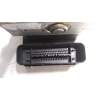 Recambio de abs para nissan almera (n16/e) 2.2 dci diesel cat referencia OEM IAM 06210901163 00004230 