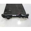 Recambio de radiador agua para audi a3 (8l) 1.6 referencia OEM IAM 1J0121253N 16G 2000