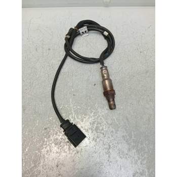 SONDA LAMBDA 04E906262FC 