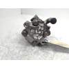 Recambio de bomba direccion para audi a3 (8l) 1.9 tdi ambiente referencia OEM IAM 1J0422152MX 19TDI 2000
