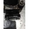 Recambio de abs para peugeot 307 (3a/c) 1.6 hdi 110 referencia OEM IAM 9651873780 0265231476 9551873780