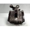Recambio de pinza freno trasera izquierda para alfa romeo 156 (116) 1.9 jtd progression referencia OEM IAM   