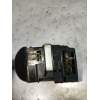 Recambio de mando luces para renault twingo i (c06_) 1.2 (c066, c068) referencia OEM IAM   