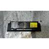 Recambio de mando multifuncion para mazda cx-30 selection 2wd referencia OEM IAM DFR566180  