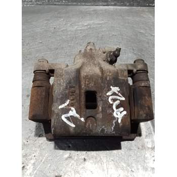 PINZA FRENO TRASERA IZQUIERDA 25CRDI 2006