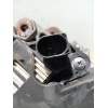 Recambio de alternador para volvo xc60 business plus 2wd referencia OEM IAM 31489212 0125812076 