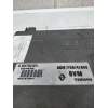Recambio de centralita motor uce para renault 21 berlina (b/l48) gtx referencia OEM IAM S101710101D HOM7700747899 7700858450