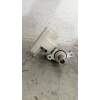 Recambio de bomba freno para mini countryman (r60) one d referencia OEM IAM   