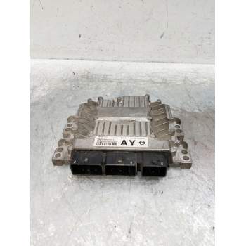 CENTRALITA MOTOR UCE S180033104 23710JD54D 