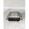Recambio de centralita motor uce para nissan qashqai (j10) acenta referencia OEM IAM S180033104 23710JD54D 
