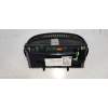 Recambio de pantalla multifuncion para bmw serie 5 berlina (e60) 530d referencia OEM IAM 65826945661 A2C53082636 