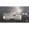Recambio de abs para nissan almera (n16/e) 2.2 dci diesel cat referencia OEM IAM 06210901163 00004230 
