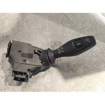 MANDO LIMPIA 8A6T17A553AC 2014