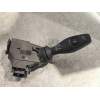 Recambio de mando limpia para ford transit courier ambiente referencia OEM IAM 8A6T17A553AC  