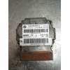 Recambio de kit airbag para volkswagen eos (1f7, 1f8) 2.0 fsi referencia OEM IAM 1Q0959655A  