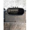 Recambio de modulo electronico para toyota land cruiser (j15) basis referencia OEM IAM 8918348030 1745005923 