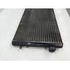 Recambio de radiador agua para audi a3 (8l) 1.6 referencia OEM IAM 1J0121253N 16G 2000