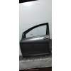 Recambio de puerta delantera izquierda para seat altea (5p1) reference referencia OEM IAM  5P 2004