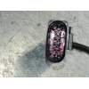 Recambio de sonda lambda para audi a3 sportback (8vf) basic e-tron referencia OEM IAM 04E906262FC  