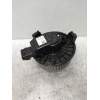 Recambio de motor calefaccion para ford mondeo lim. hybrid vignale referencia OEM IAM DG9H19846AA  