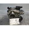 Recambio de turbocompresor para nissan interstar (x70) 2.5 dci diesel cat referencia OEM IAM 7573494 H8200483650 