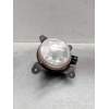 Recambio de faro antiniebla izquierdo para kia carens 2.0 turbodiesel cat referencia OEM IAM   2003