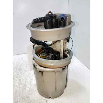 BOMBA COMBUSTIBLE A2C53166111 1J0919050J 2000