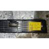 Recambio de mando multifuncion para mazda cx-30 selection 2wd referencia OEM IAM DFR566180  