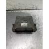 Recambio de centralita motor uce para renault vel satis (bj0) referencia OEM IAM 8972406917 2758000987 
