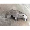 Recambio de motor limpia trasero para suzuki swift berlina (mz) gl (5-ptas.) referencia OEM IAM   