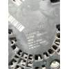 Recambio de alternador para volvo xc60 business plus 2wd referencia OEM IAM 31489212 0125812076 