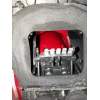 Recambio de piloto trasero izquierdo para opel corsa d cmon referencia OEM IAM 13186350 3P 2006