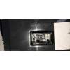 Recambio de pantalla multifuncion para bmw serie 5 berlina (e60) 530d referencia OEM IAM 65826945661 A2C53082636 