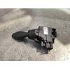 Recambio de mando limpia para ford transit courier ambiente referencia OEM IAM 8A6T17A553AC  