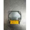 Recambio de kit airbag para volkswagen eos (1f7, 1f8) 2.0 fsi referencia OEM IAM 1Q0959655A  