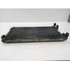 Recambio de radiador agua para audi a3 (8l) 1.6 referencia OEM IAM 1J0121253N 16G 2000